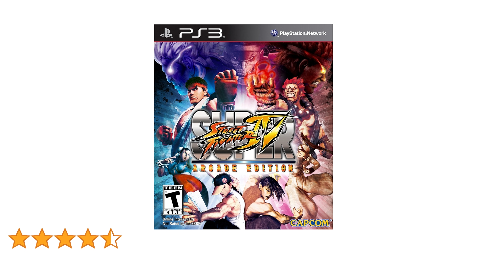 PS3ソフト Amazon.co.jp: Z/X (ゼクス) 絶界の聖戦 - PS3 : おもちゃ
